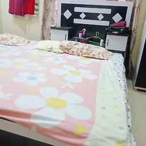 Hotel Nivedita ! Near Kashi Vishwanath Temple, And Ganga Ghat, Fully Air-conditioned With Special Coffee Shop & Parking Availability
