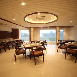 Hotel Comfort